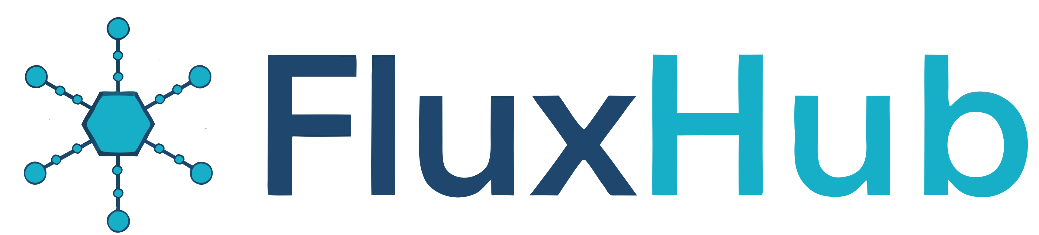 FluxHub