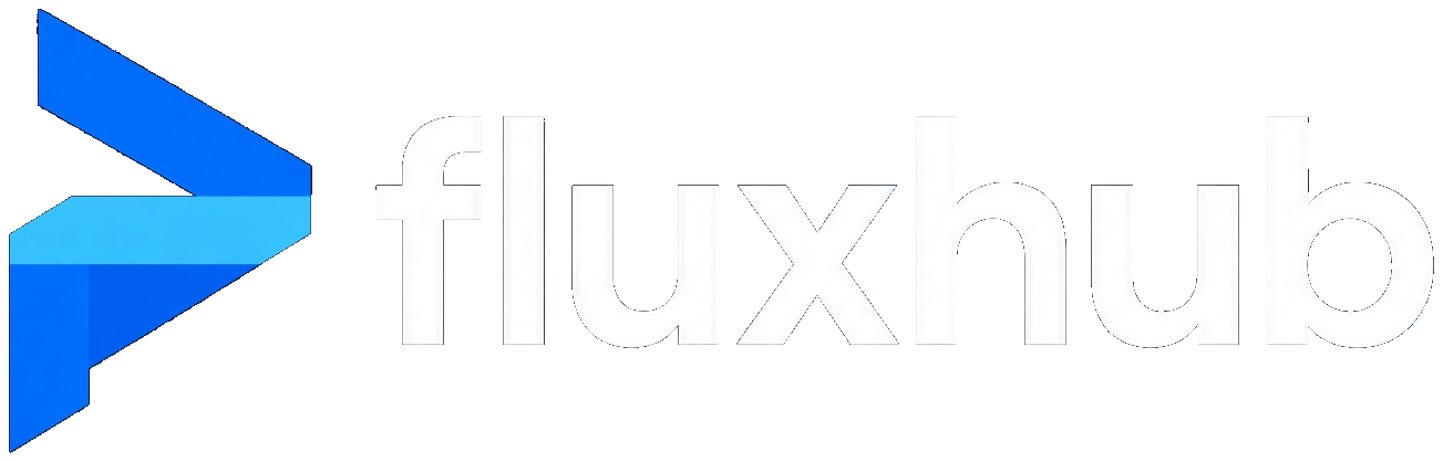 fluxhub