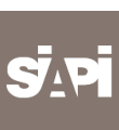 Siapi